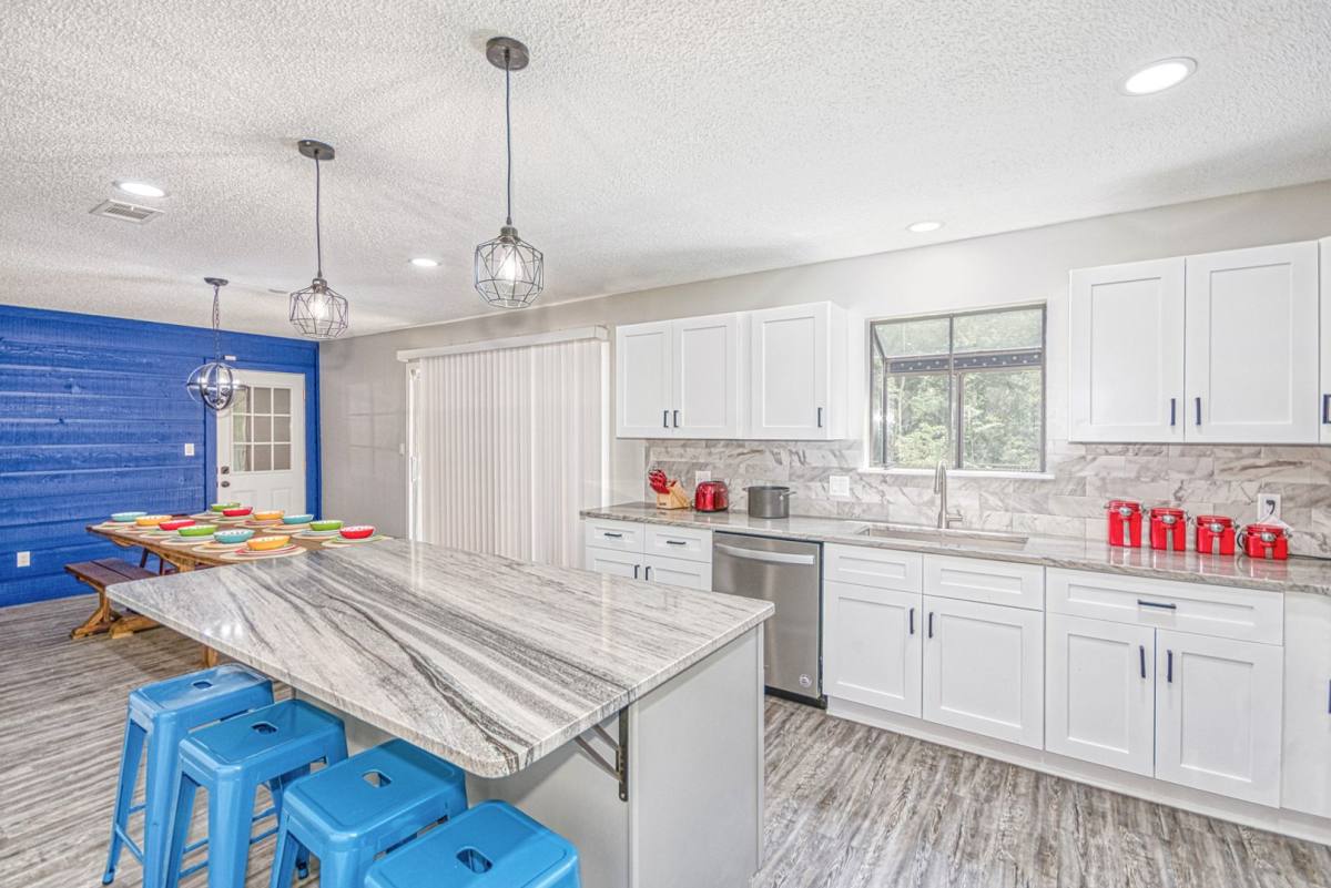 House for rent at 430 Grail Court, Tallahassee, FL 32301