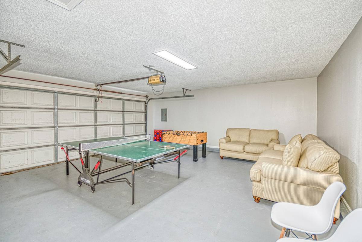 House for rent at 430 Grail Court, Tallahassee, FL 32301