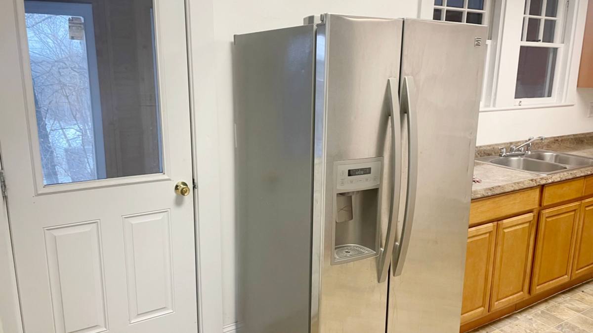 Apartment for rent at 73-75 Wallingford Ave, Athol, MA 01331