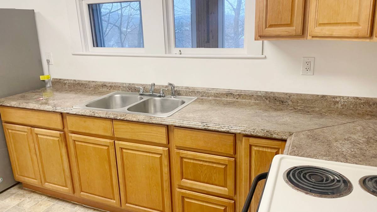 Apartment for rent at 73-75 Wallingford Ave, Athol, MA 01331