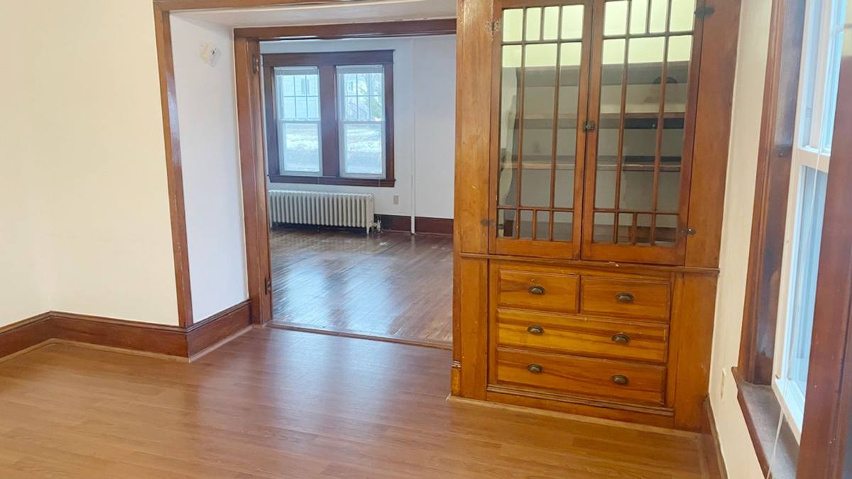 Apartment for rent at 73-75 Wallingford Ave, Athol, MA 01331