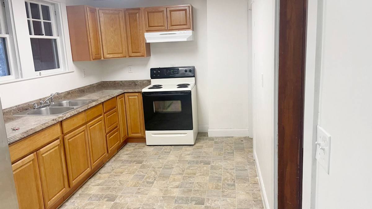 Apartment for rent at 73-75 Wallingford Ave, Athol, MA 01331
