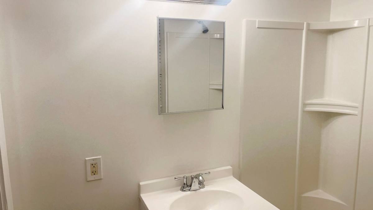 Apartment for rent at 73-75 Wallingford Ave, Athol, MA 01331