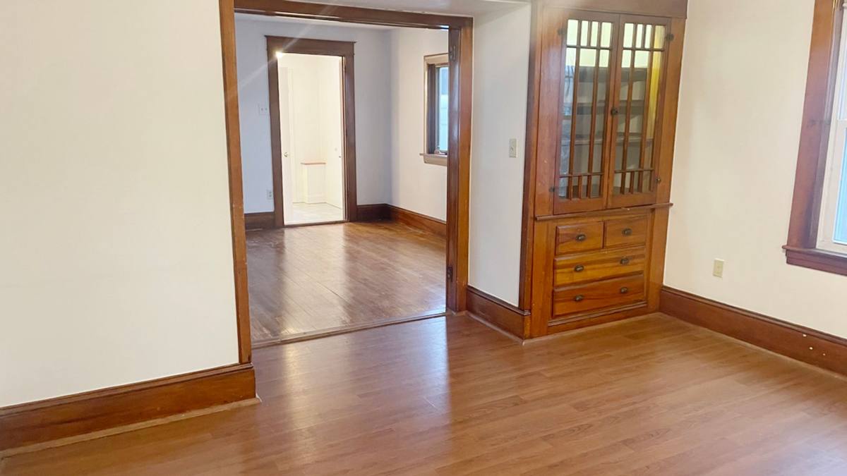 Apartment for rent at 73-75 Wallingford Ave, Athol, MA 01331