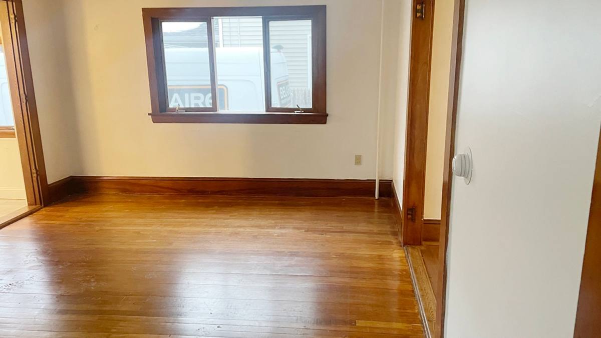 Apartment for rent at 73-75 Wallingford Ave, Athol, MA 01331