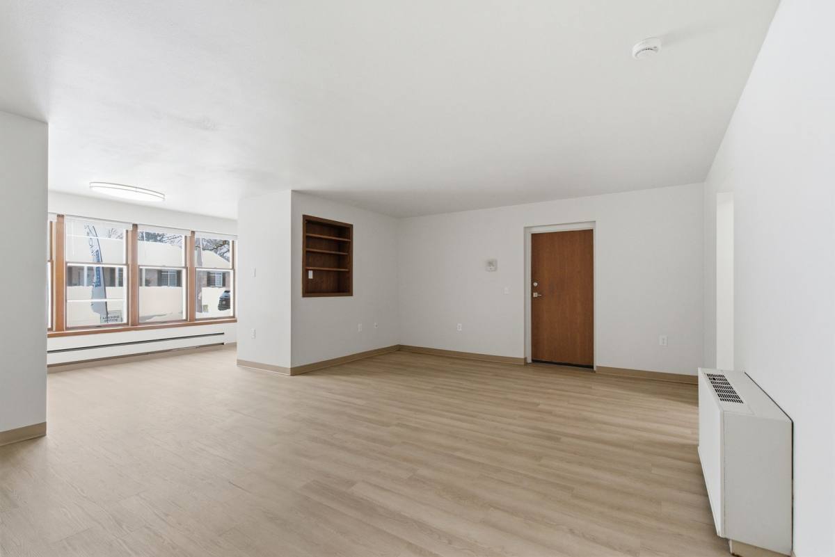Apartment for rent at 508 Campus St, Milton, WI 53563