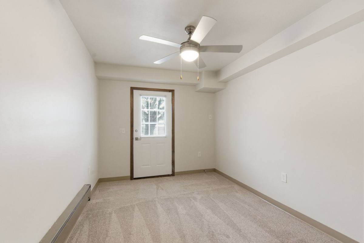 Apartment for rent at 508 Campus St, Milton, WI 53563