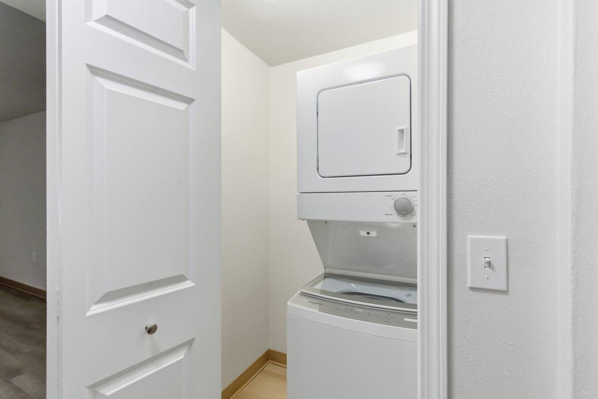 Apartment for rent at 508 Campus St, Milton, WI 53563