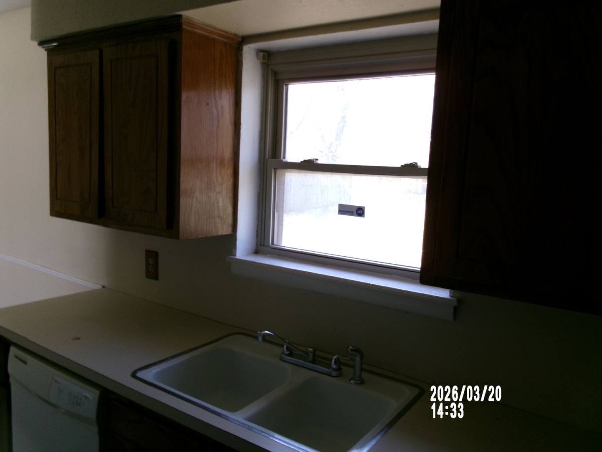 House for rent at 2206 NW 43rd, Lawton, OK 73505