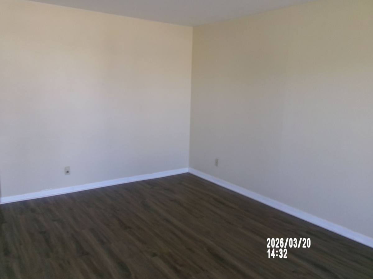 House for rent at 2206 NW 43rd, Lawton, OK 73505