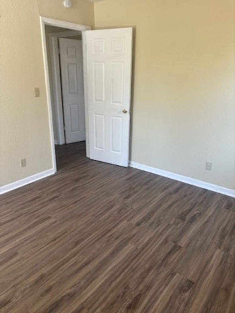 House for rent at 2206 NW 43rd, Lawton, OK 73505