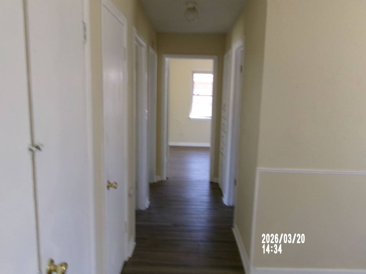 House for rent at 2206 NW 43rd, Lawton, OK 73505