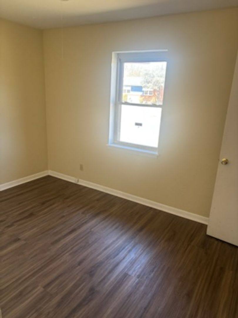House for rent at 2206 NW 43rd, Lawton, OK 73505