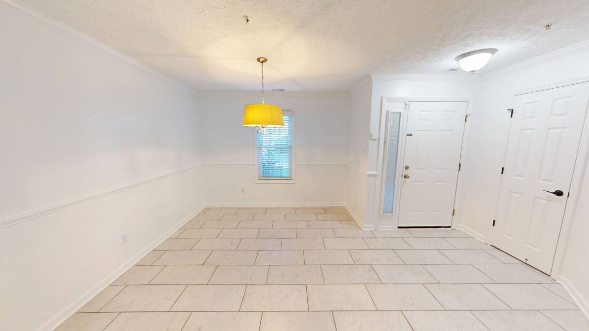 Condo for rent at 330 Bubble Creek #4, Fayetteville, NC 28311