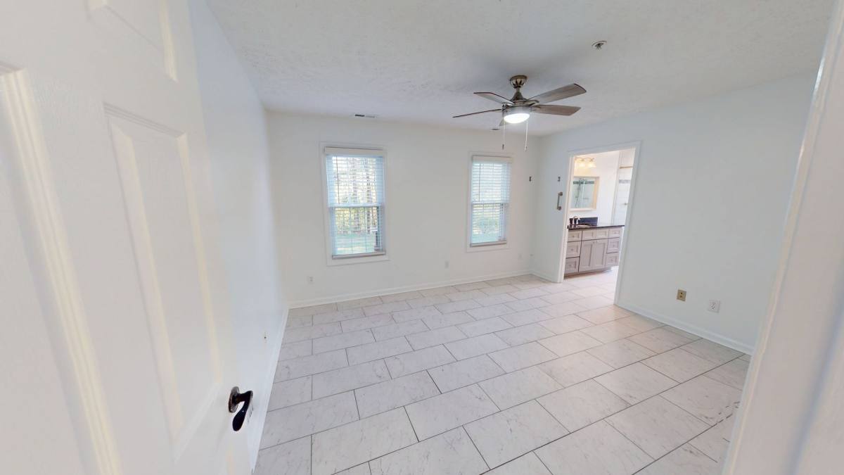 Condo for rent at 330 Bubble Creek #4, Fayetteville, NC 28311