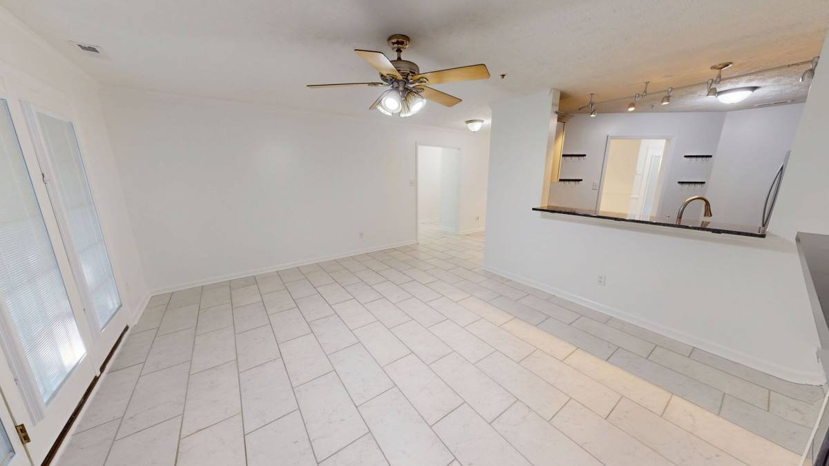 Condo for rent at 330 Bubble Creek #4, Fayetteville, NC 28311