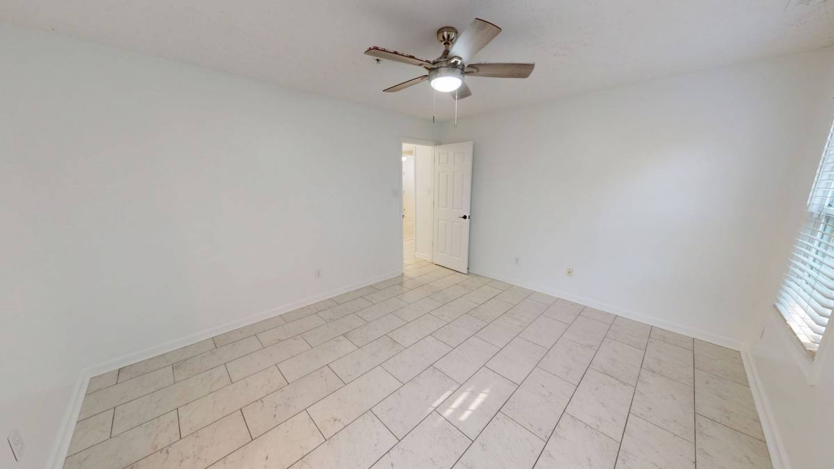Condo for rent at 330 Bubble Creek #4, Fayetteville, NC 28311