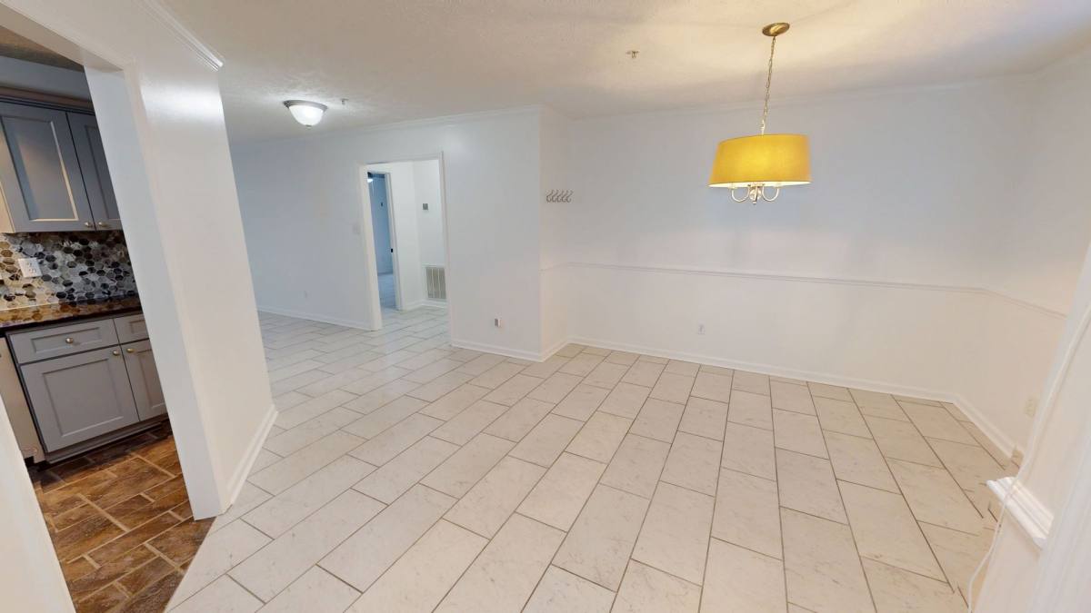 Condo for rent at 330 Bubble Creek #4, Fayetteville, NC 28311