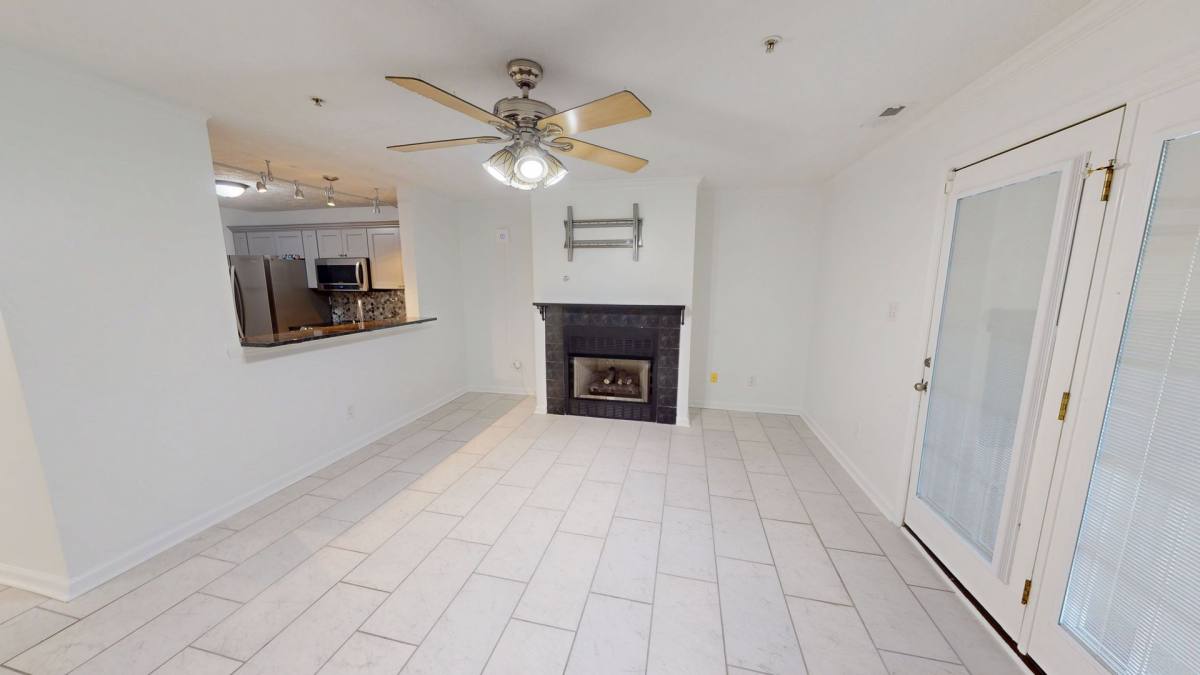 Condo for rent at 330 Bubble Creek #4, Fayetteville, NC 28311