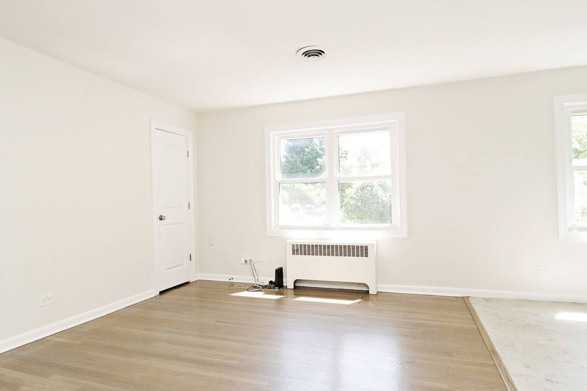 Apartment for rent at 614 Rock Creek Rd, Charlottesville, VA 22903