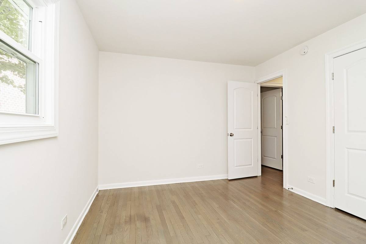 Apartment for rent at 614 Rock Creek Rd, Charlottesville, VA 22903