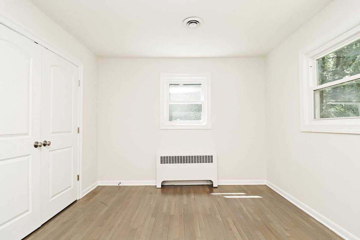 Apartment for rent at 614 Rock Creek Rd, Charlottesville, VA 22903