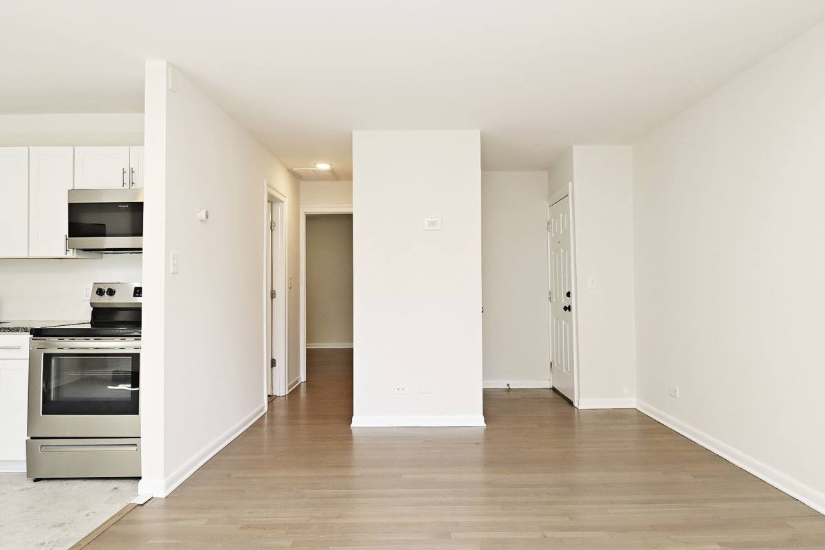 Apartment for rent at 614 Rock Creek Rd, Charlottesville, VA 22903