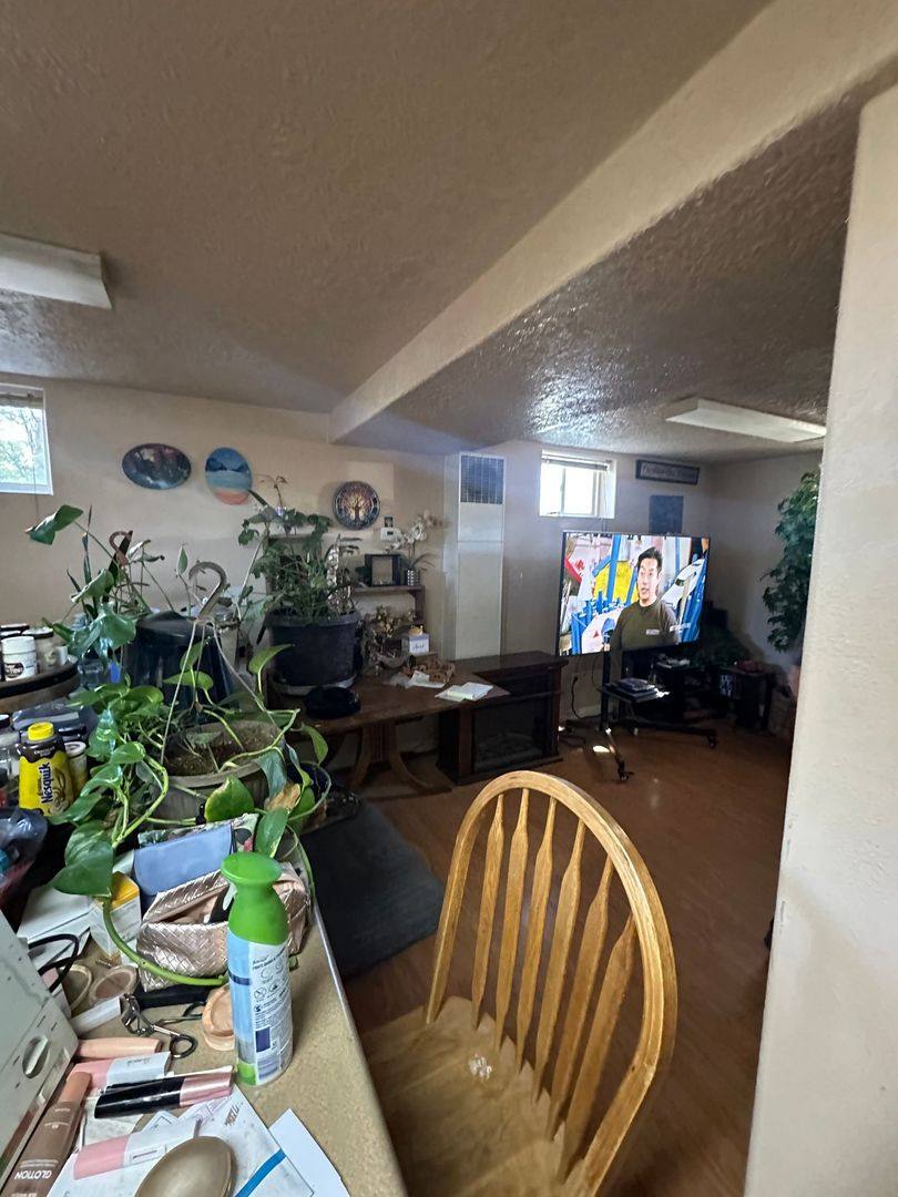 Apartment for rent at 161 N 900 W, Cedar City, UT 84720