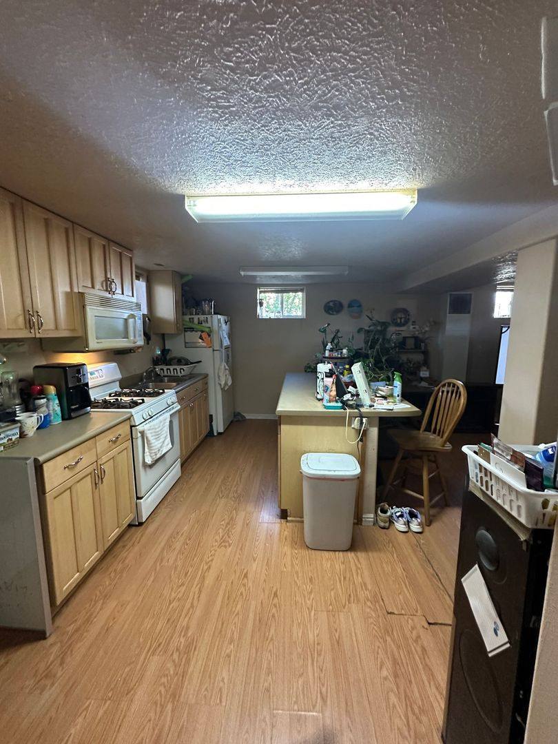 Apartment for rent at 161 N 900 W, Cedar City, UT 84720