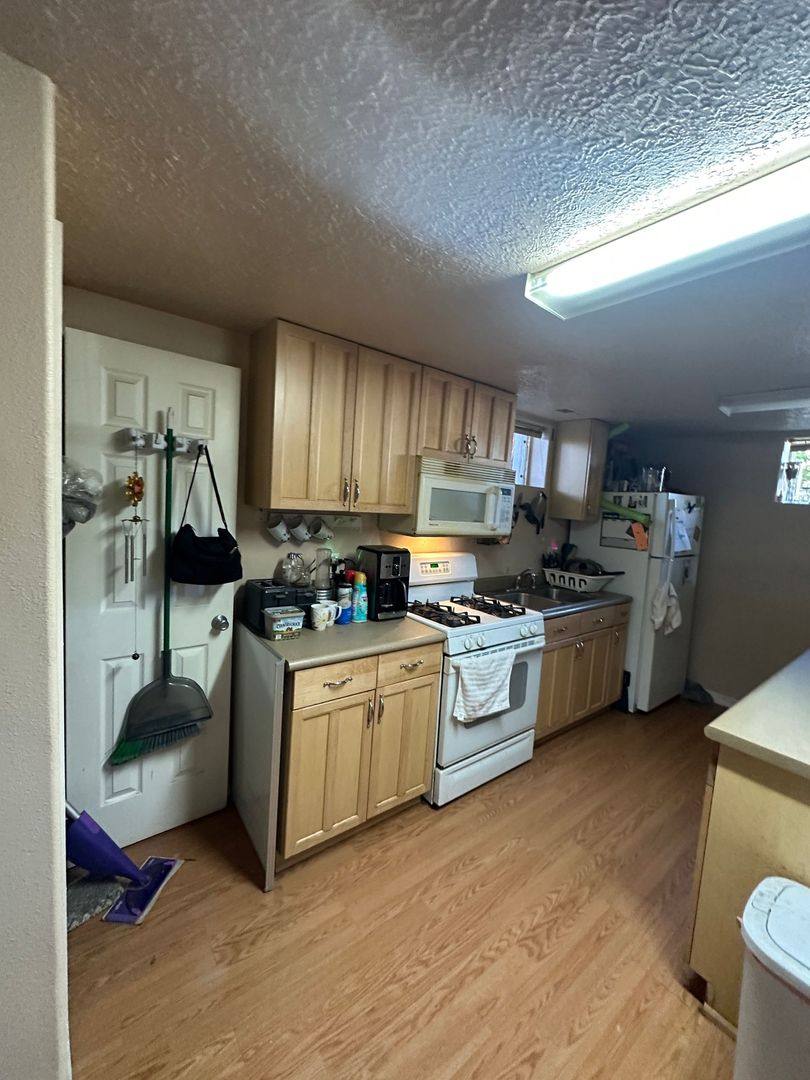 Apartment for rent at 161 N 900 W, Cedar City, UT 84720