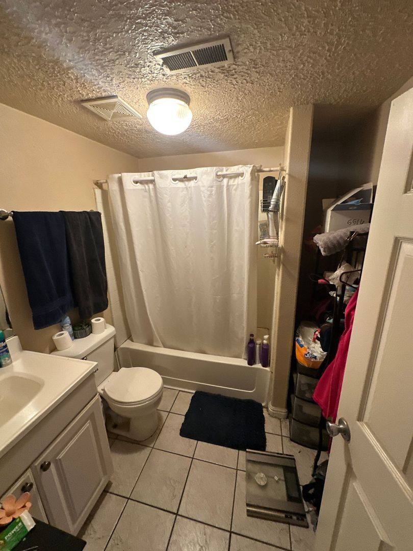 Apartment for rent at 161 N 900 W, Cedar City, UT 84720