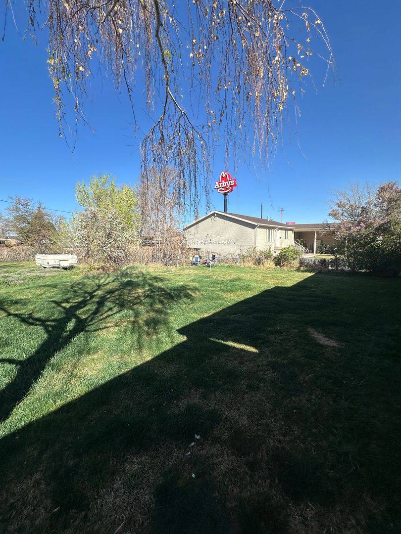 Apartment for rent at 161 N 900 W, Cedar City, UT 84720