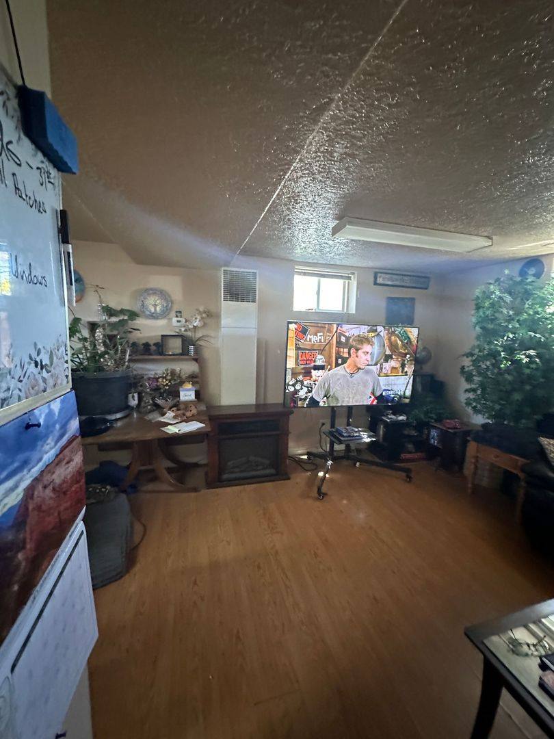 Apartment for rent at 161 N 900 W, Cedar City, UT 84720