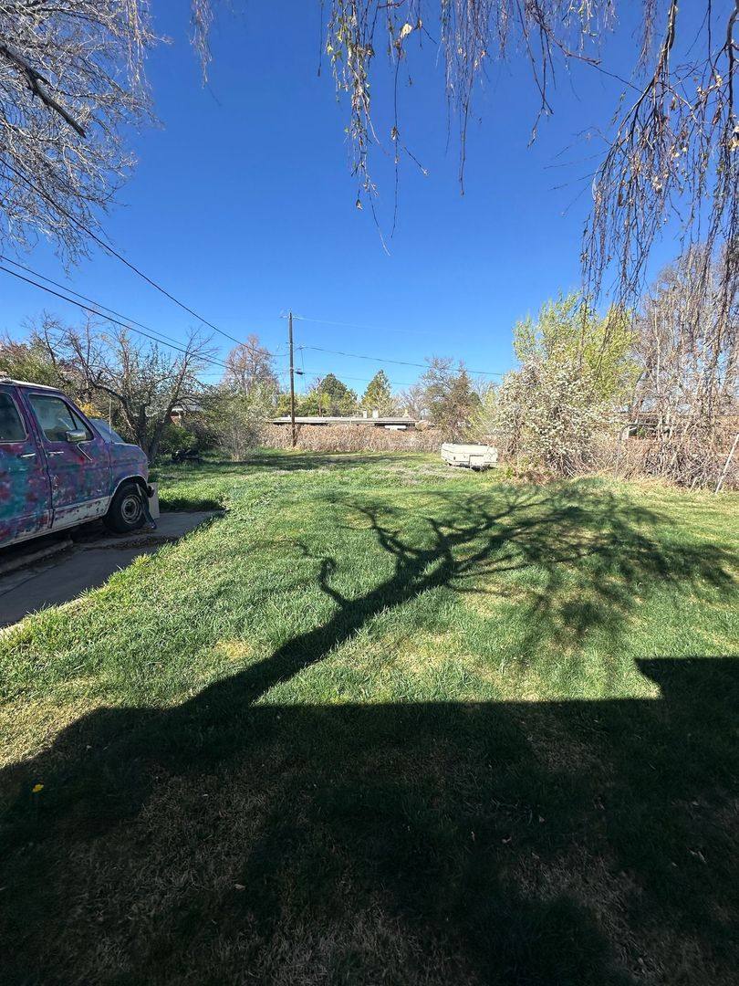 Apartment for rent at 161 N 900 W, Cedar City, UT 84720