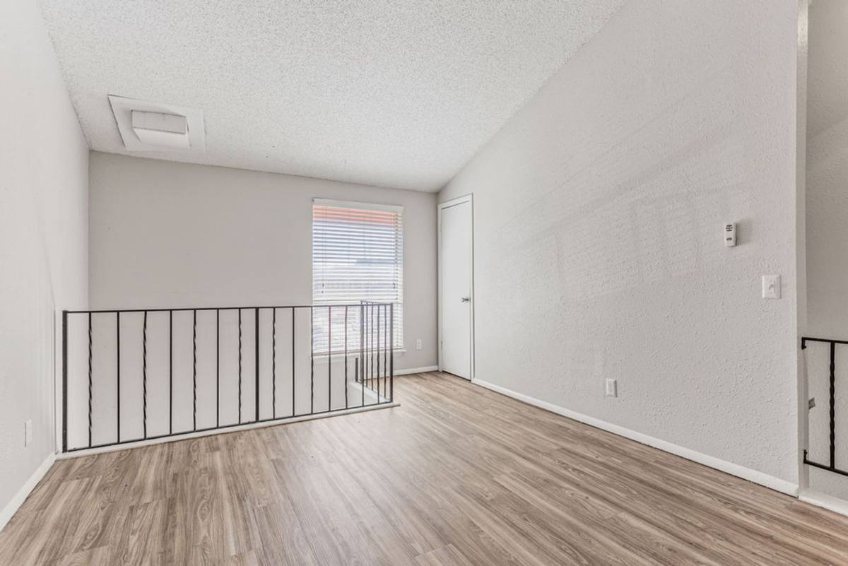 Apartment for rent at 401 NW, Oklahoma City, OK 73103