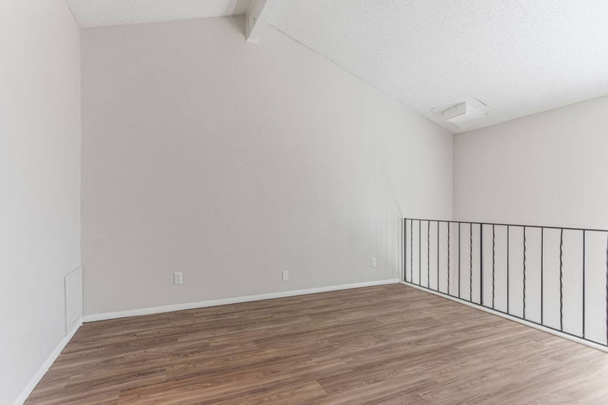Apartment for rent at 401 NW, Oklahoma City, OK 73103