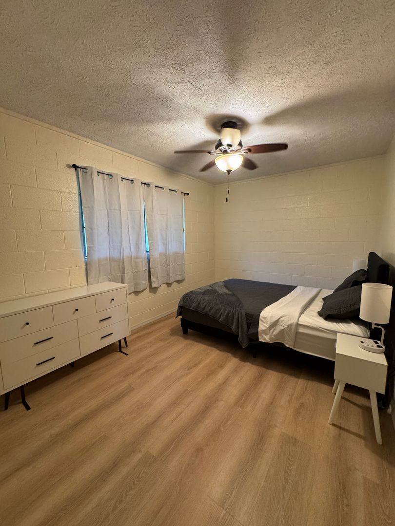 Apartment for rent at 320 Iliahi St, Hilo, HI 96720