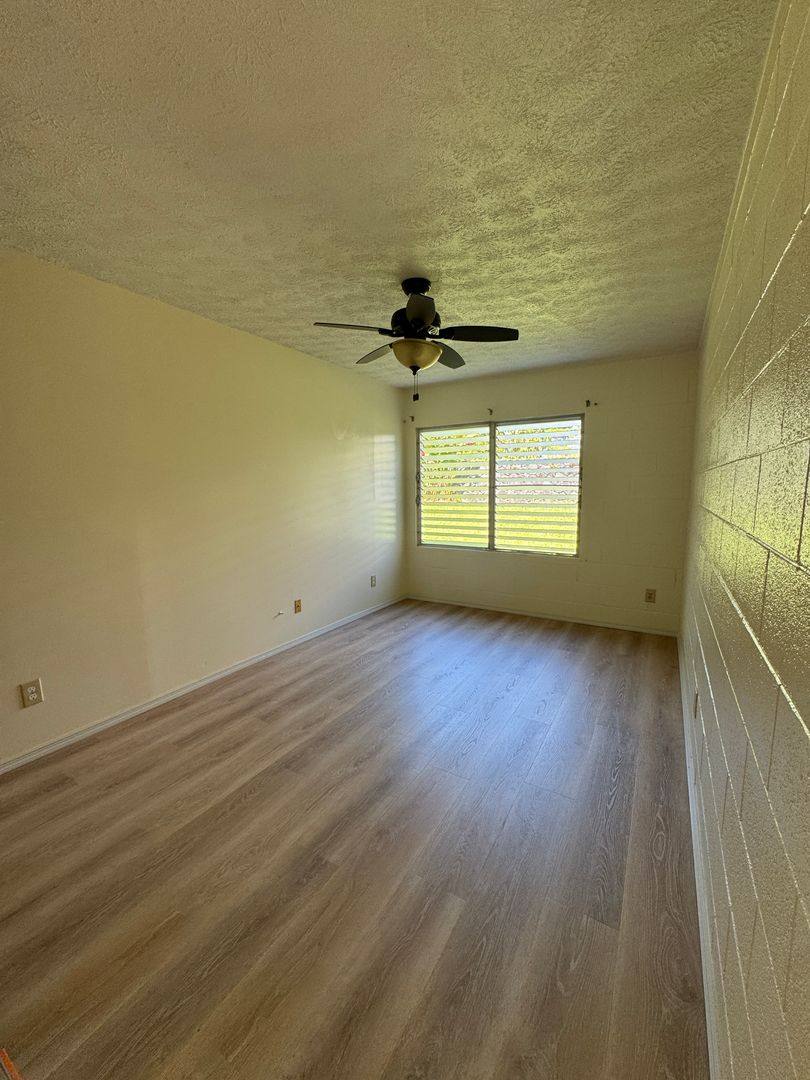Apartment for rent at 320 Iliahi St, Hilo, HI 96720