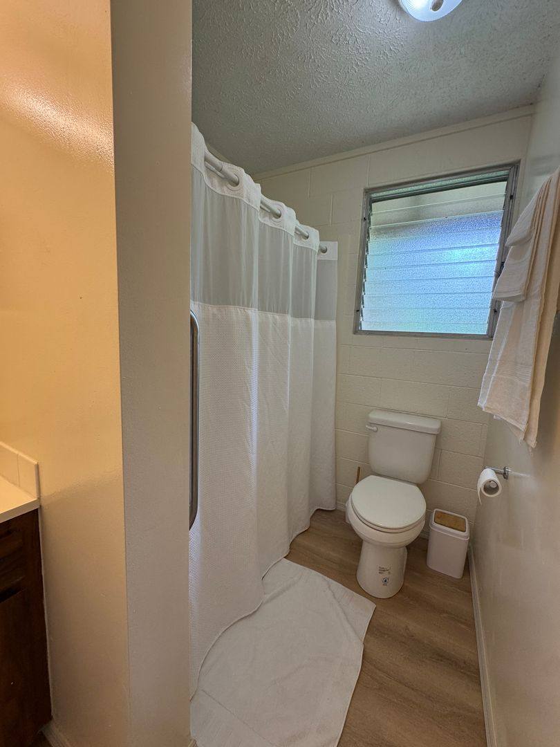 Apartment for rent at 320 Iliahi St, Hilo, HI 96720