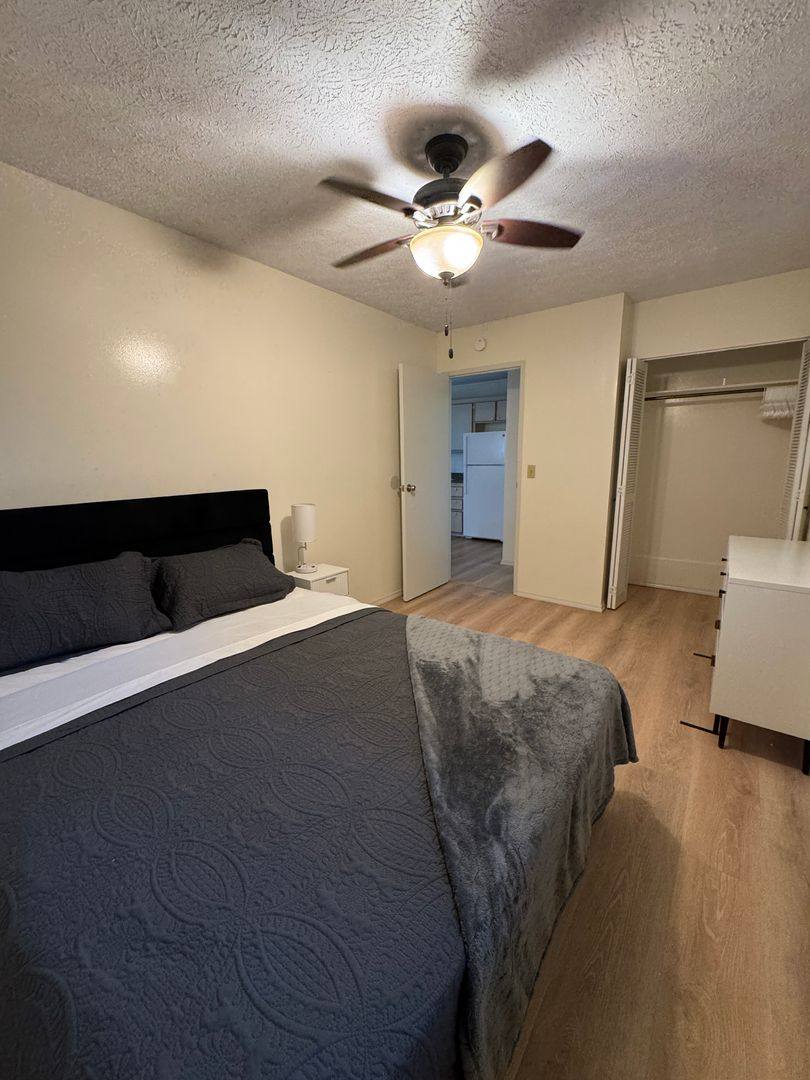 Apartment for rent at 320 Iliahi St, Hilo, HI 96720