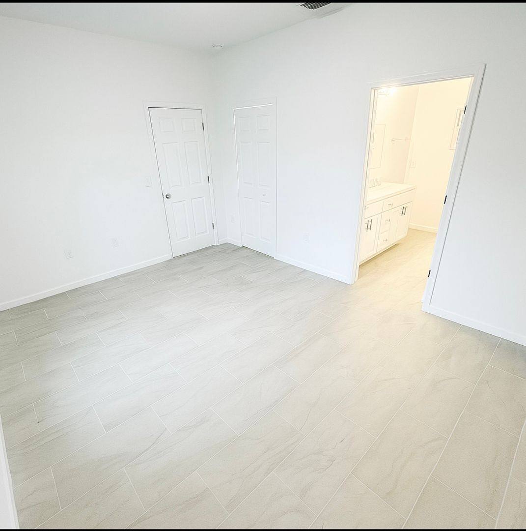 House for rent at 3603 NE 19th Ave, Cape Coral, FL 33909