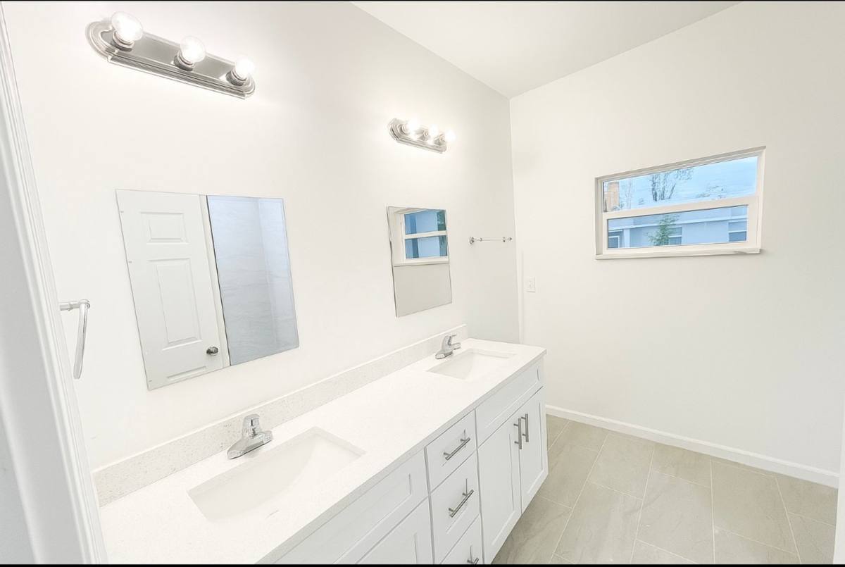 House for rent at 3603 NE 19th Ave, Cape Coral, FL 33909