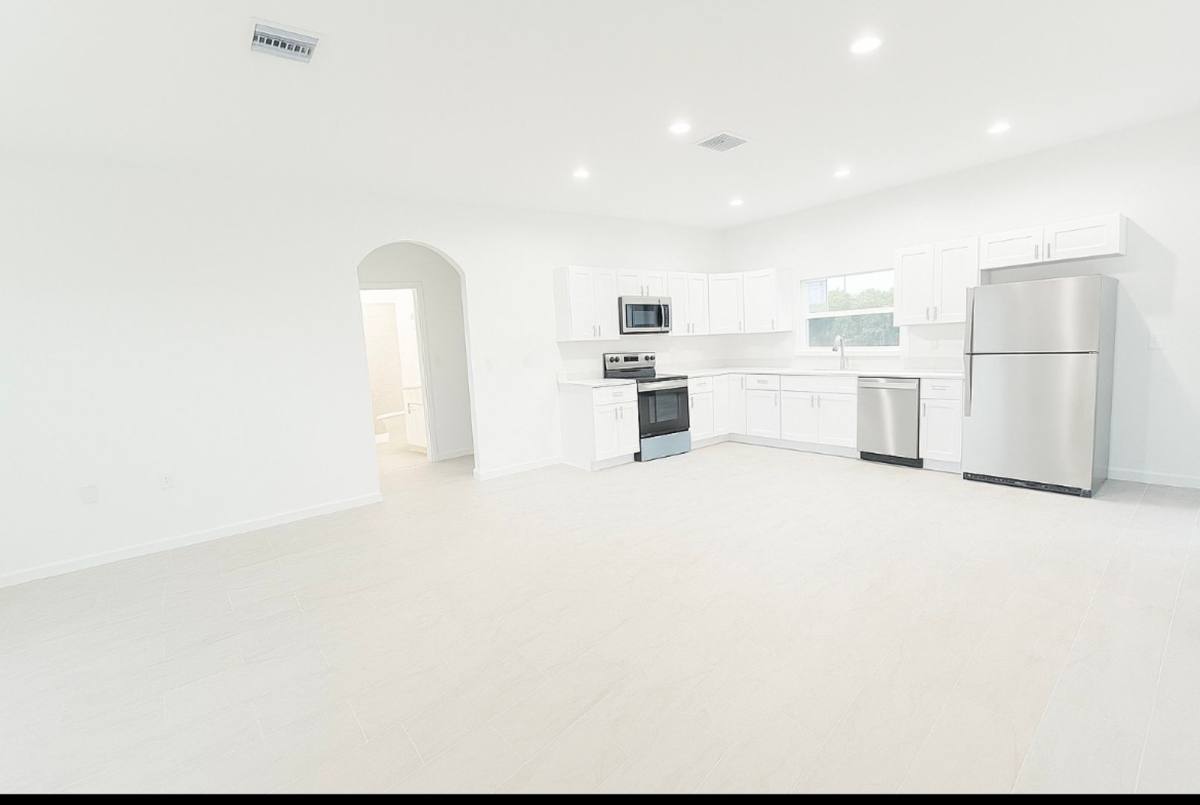 House for rent at 3603 NE 19th Ave, Cape Coral, FL 33909