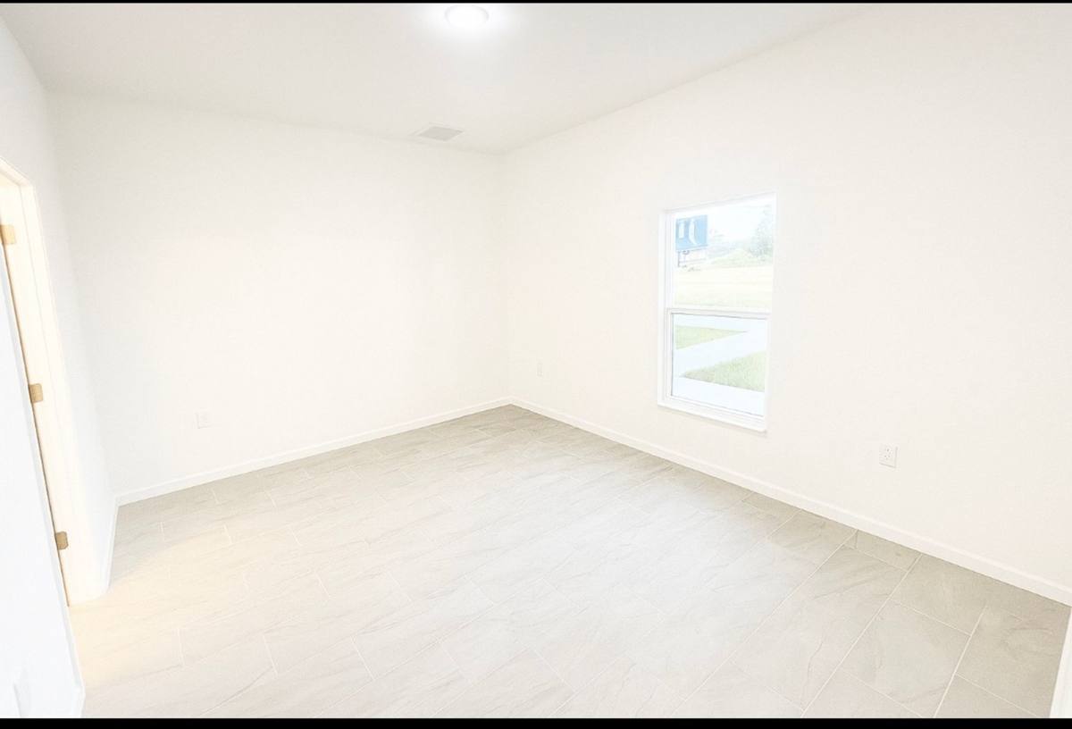 House for rent at 3603 NE 19th Ave, Cape Coral, FL 33909