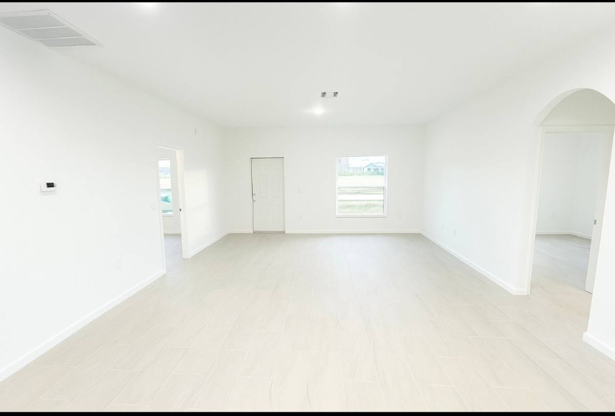 House for rent at 3603 NE 19th Ave, Cape Coral, FL 33909