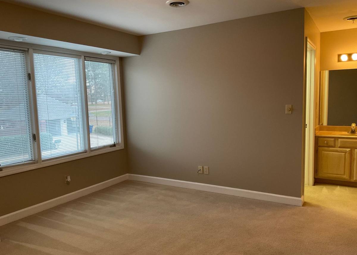 Townhouse for rent at 100-105 Regency Park Dr, Martin, TN 38237