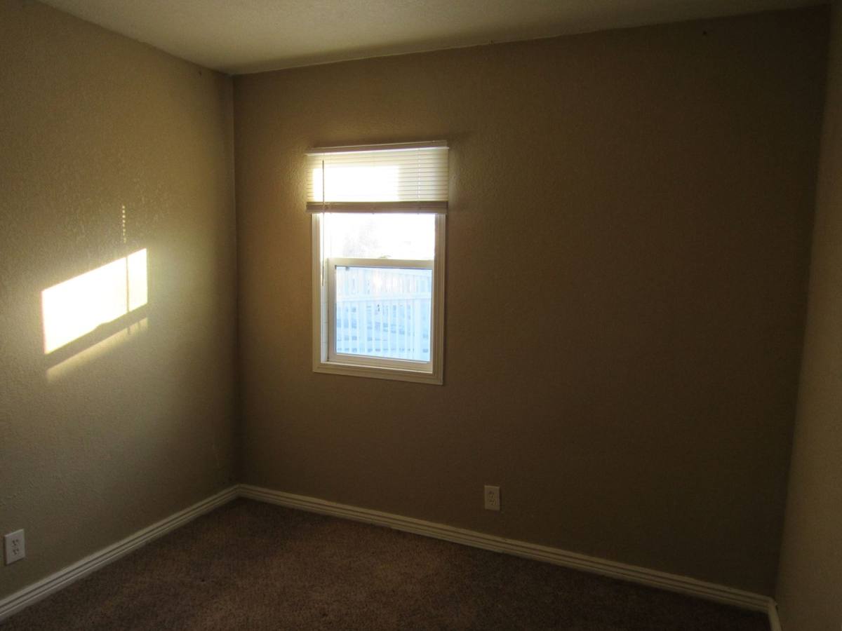 House for rent at 1206 Glenarm St, Casper, WY 82601
