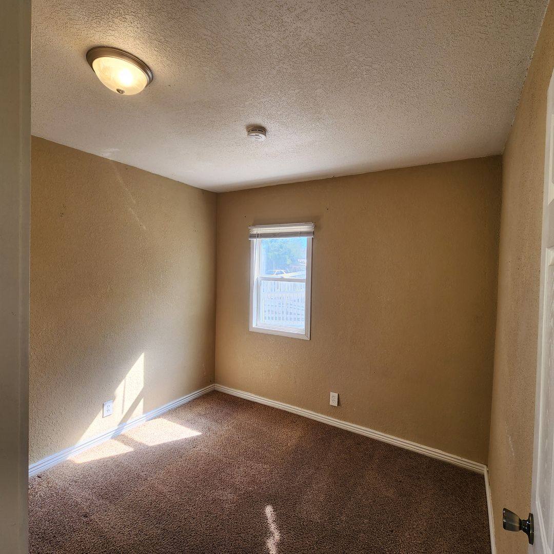 House for rent at 1206 Glenarm St, Casper, WY 82601