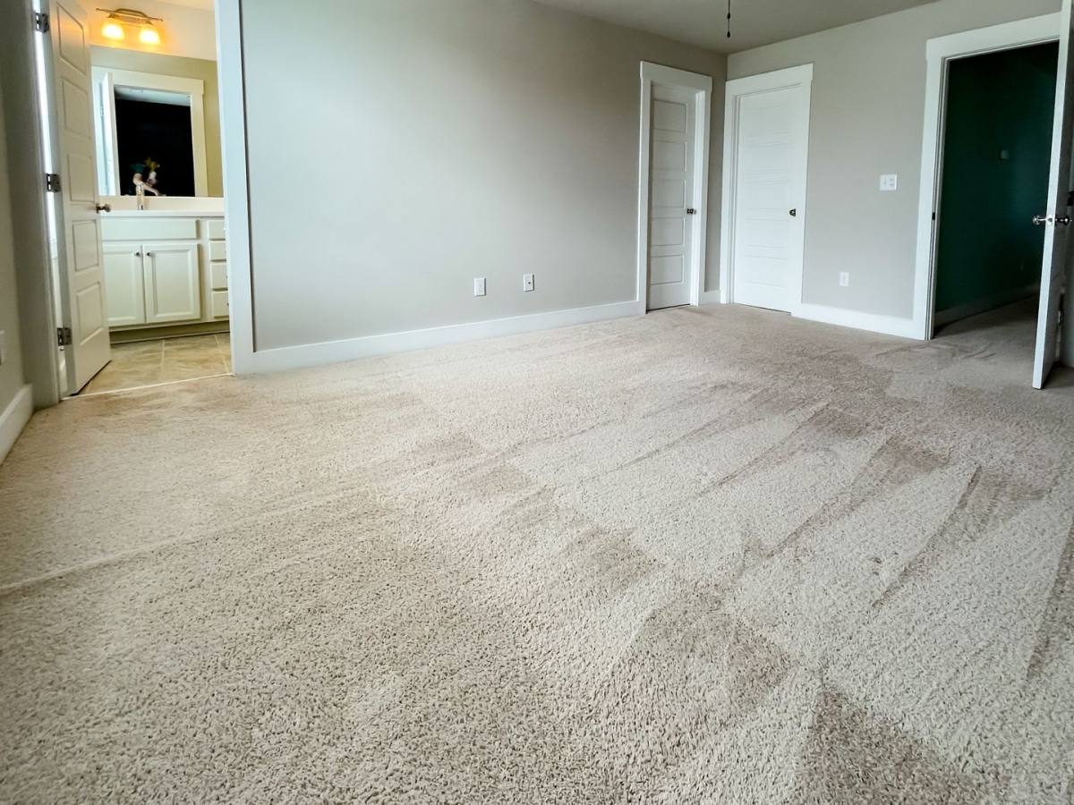 House for rent at 624 Granite Mill Blvd, Chapel Hill, NC 27516