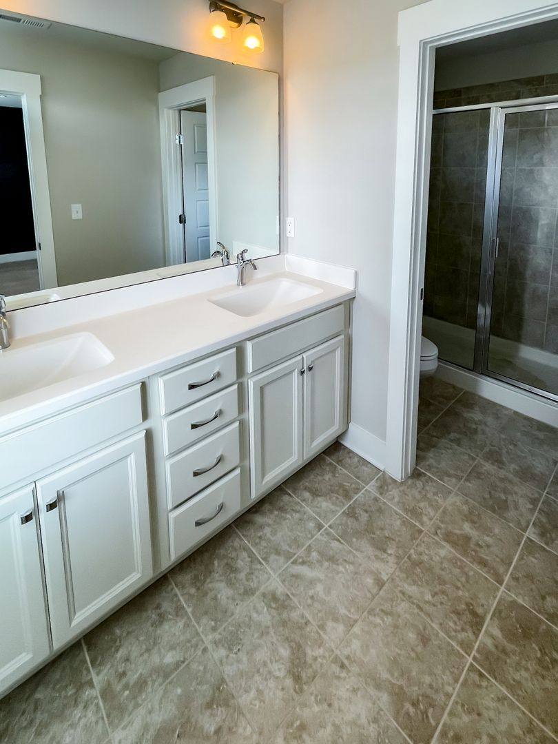 House for rent at 624 Granite Mill Blvd, Chapel Hill, NC 27516